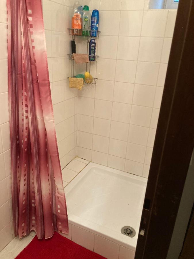 Meclov Apartment Ngoại thất bức ảnh